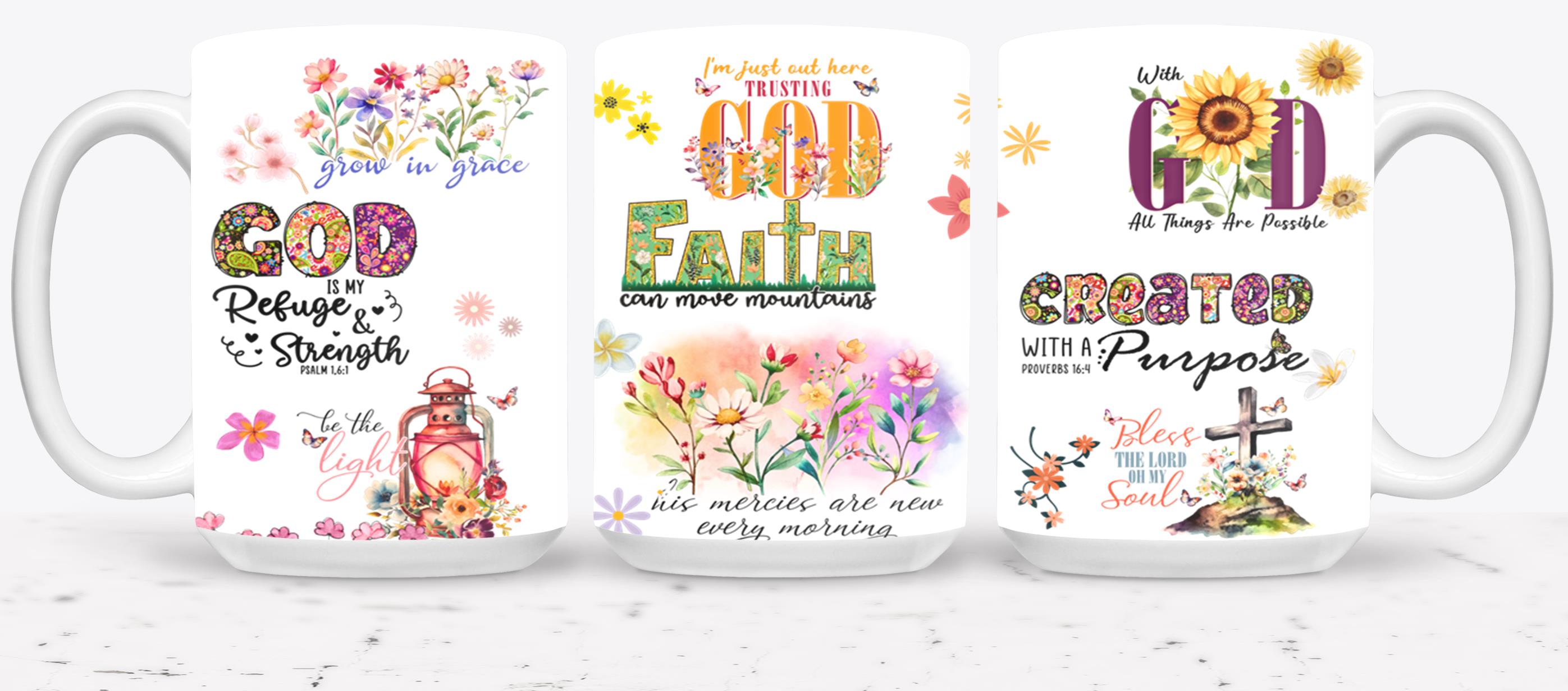 Faith Can Move Mountains-10197